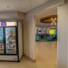 Отель SpringHill Suites by Marriott Florence, фото 15