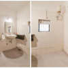 Отель FabExpress Casa Paradiso, фото 8