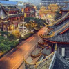 Отель Fengxiang Yaju Hotel, фото 1