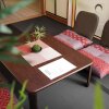Отель Omotenashi House Part 1 (174-1), фото 15