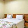 Отель Casas e Suites Aconchego, фото 5