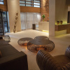 Отель Ritz Copacabana Boutique Hotel, фото 15
