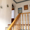 Отель House With 5 Bedrooms in Ardales, With Furnished Terrace and Wifi - 57, фото 2