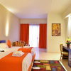 Отель Parrotel Lagoon Waterpark Resort, фото 24
