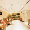 Отель City Comfort Inn Shiyan Walking Street, фото 6