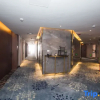 Отель Qian'an International Hotel, фото 2