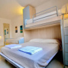 Отель Kuddie Rosse Eco-Friendly Residence, фото 19
