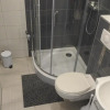 Отель Apartament Kotewka 3, фото 7