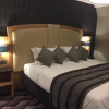 Отель The Bell Hotel Aylesbury, фото 6