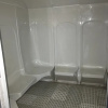 Отель Badan Suites, фото 19