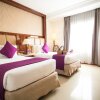 Отель Arion Suite Hotel Kemang, фото 5