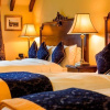 Отель Earls Court House Hotel, фото 7