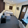 Отель Homee Osaka, фото 28