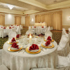Отель Holiday Inn Express Hotel & Suites Easton, an IHG Hotel, фото 12