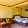 Отель Haad Yao Bayview Resort & Spa, фото 28