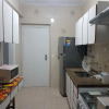 Отель Apartamento Praia Pitangueiras - Guarujá, фото 3