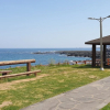 Отель Jeju Ollero, фото 32