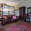 Отель Tindlovu Country Lodge, фото 5