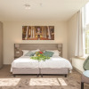 Отель Fletcher Kloosterhotel Willibrordhaeghe, фото 4