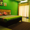 Отель The Nice Mangoes, фото 2