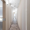 Отель Boutique Telhal 89, фото 2