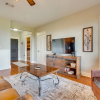 Отель Jonestown Condo on Lake Travis w/ Community Pool!, фото 11