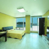 Отель Yeosu Beach Pension, фото 16