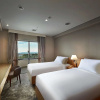 Отель ANSA Okinawa Resort, фото 25