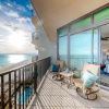 Отель Phoenix West by Luxury Gulf Rentals, фото 10