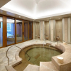 Отель Lotte Arai Resort, фото 23