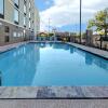 Отель Home2 Suites by Hilton Gulf Breeze Pensacola Area, фото 17