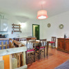 Отель Rododendro, фото 7