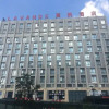 Отель Lavande Hotels (Harbin Haxi Railway Station Wanda Plaza), фото 11