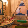 Отель Room in B&B - Riad Anabel - Olive Triple Suite, фото 4