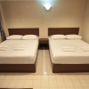 Отель Barrack Street Hotel, фото 5