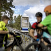 Отель First Camp Lugnet – Falun, фото 4