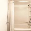 Отель Travelodge Virginia Beach Bay, фото 16