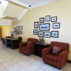 Отель Howick Falls Hotel, фото 14
