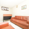 Отель Oyo 748 R-15, фото 2