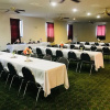 Отель Pinckeyville Inn and Suites, фото 17