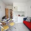 Отель Apartments Lavanda Fiesa, фото 7