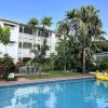 Отель City Terraces Cairns, фото 2