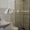 Отель D Rio Apartamentos, фото 20