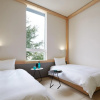 Отель Hoshino Resorts Beb5 Karuizawa, фото 40