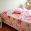 Отель Appartamento Bouganville 2, фото 1