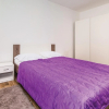 Отель Beautiful Home in Marina With Wifi and 7 Bedrooms, фото 5
