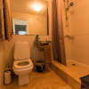 Отель Highstrand Suite 1, фото 8