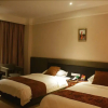 Отель Foshan Chuancheng Business Hotel, фото 2