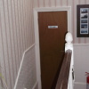 Отель Boydens Guest House, фото 11