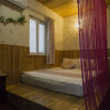 Отель Wuzhen Fengqiao Hostel, фото 22